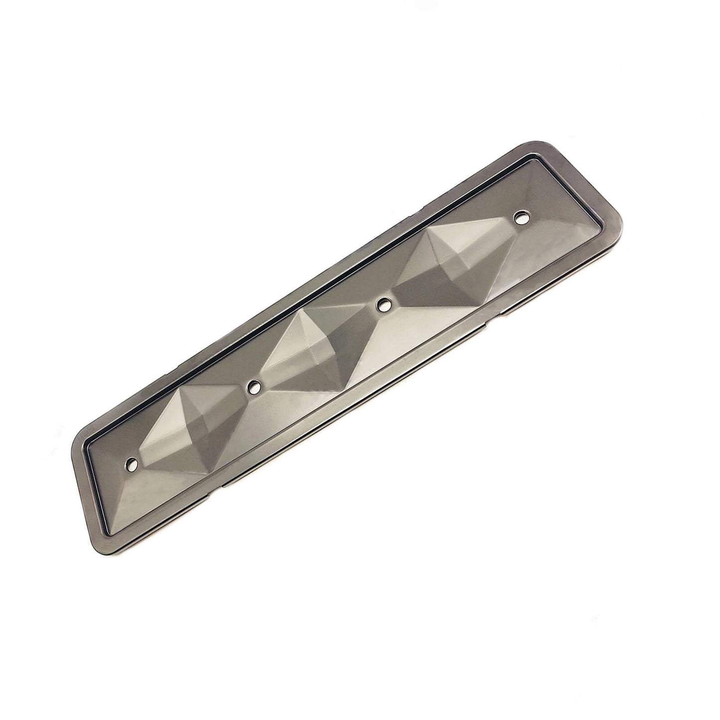 Push Rod Cover for GM 2.5L 3.0L (Year Range Not Specified)