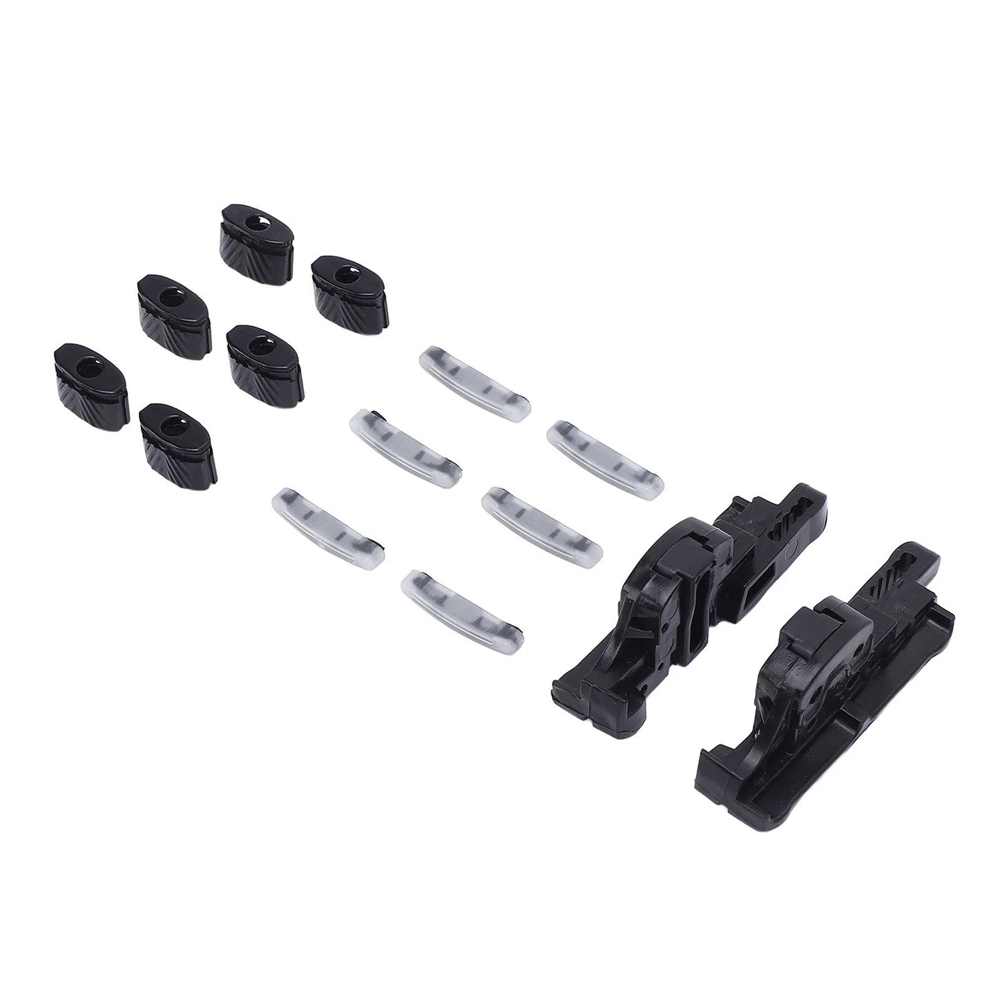 Oil Level Sensor 0009050401 0041535928 for Mercedes-Benz W203 W211 (2000–2006)