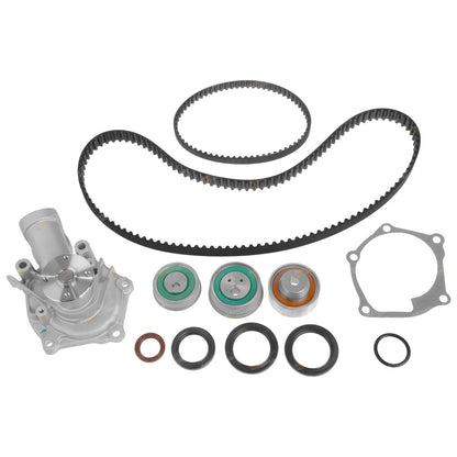 Timing Belt for Honda Accord (2003–2007)
