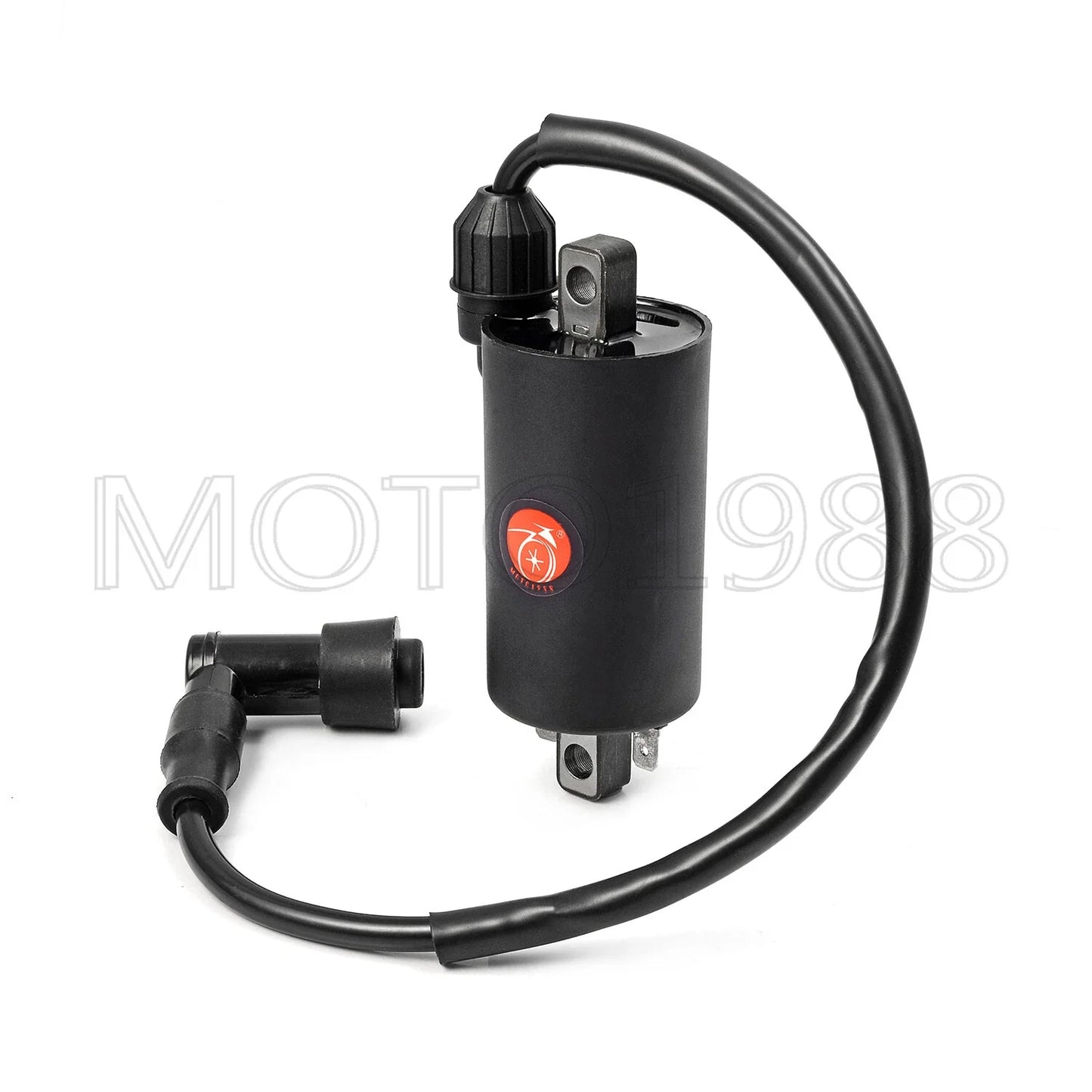 Ignition Coil for Kawasaki KLT200 KLT250