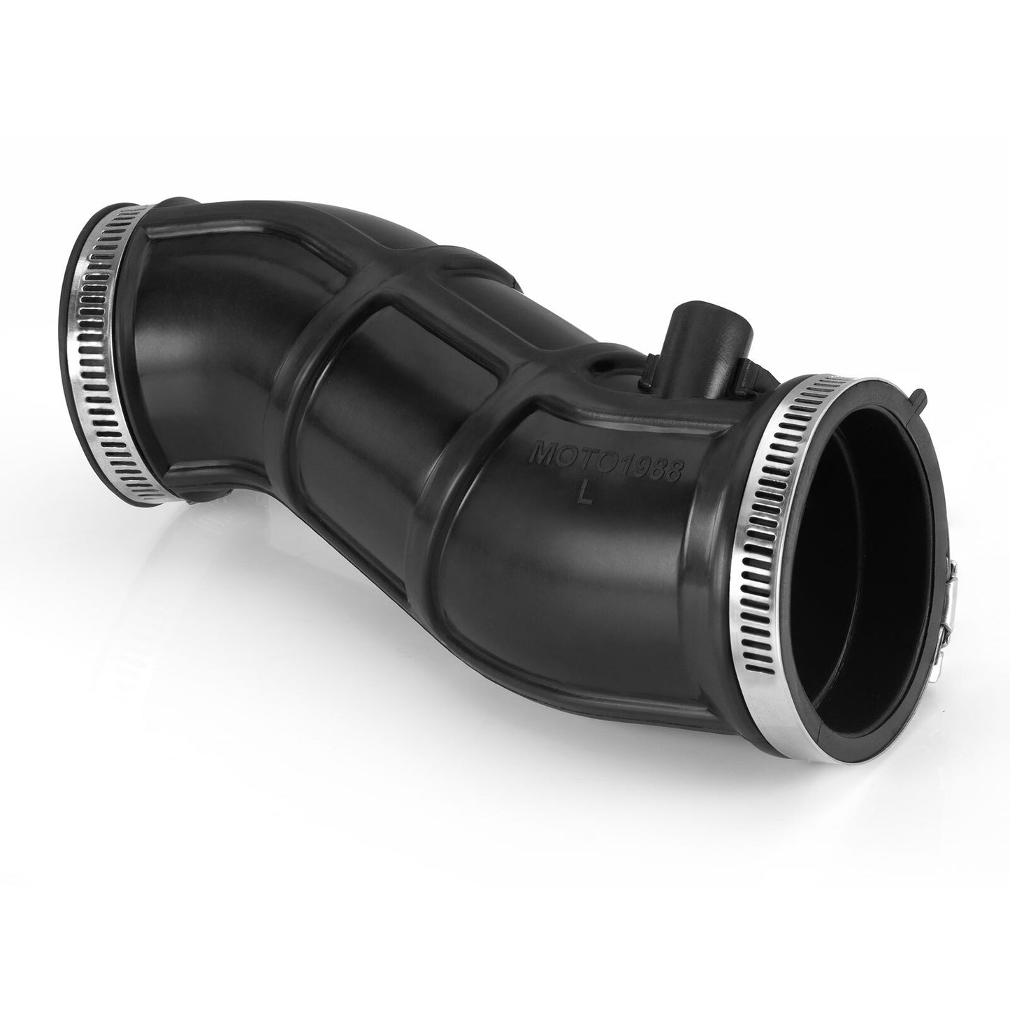 Intake Tube for Yamaha Raptor 660R (2001–2005)