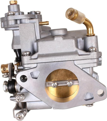 Carburetor for Mercury Mariner Outboard 15HP 20HP (4-Stroke) (1990–2023)