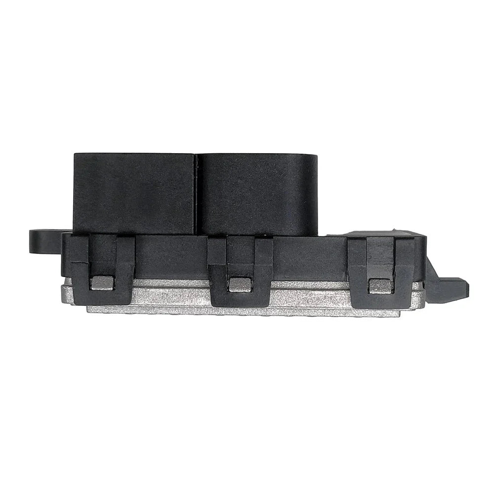 HVAC Blower Motor Resistor for 2014-2016 Dodge Dart (2014-2016)