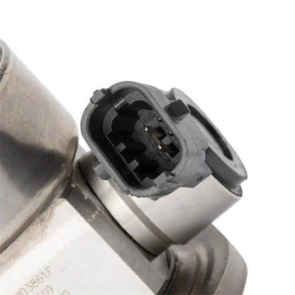 High Pressure Fuel Pump for Hyundai Azera Genesis Coupe Kia Sedona Sorento K900