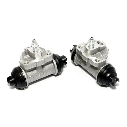 11/16 RR Wheel Brake Cylinder for Nissan Prairie Wagon 1982-1990