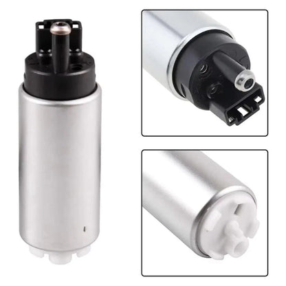 High Performance Fuel Pump Kit for Car GSS340 GSS341 GSS342