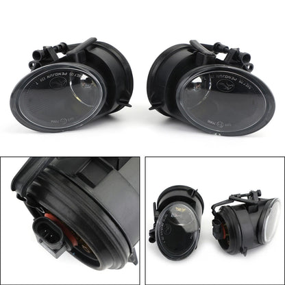Front Right Water Drain Cover A1698300275 for Mercedes Benz B Class (2005–2012)