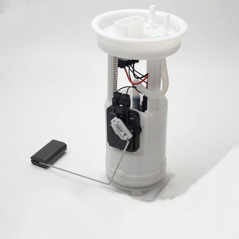 Fuel Pump Module Assembly for VW CrossFox Gol Sedan (2005–2010)