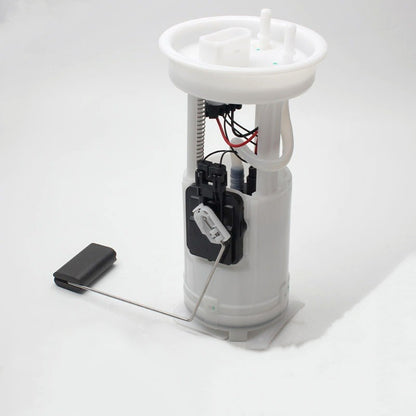 Fuel Pump Module Assembly for VW CrossFox Gol Sedan (2005–2010)