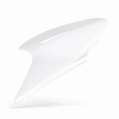 Right Side Cover for Honda CRF150F (2003–2007)
