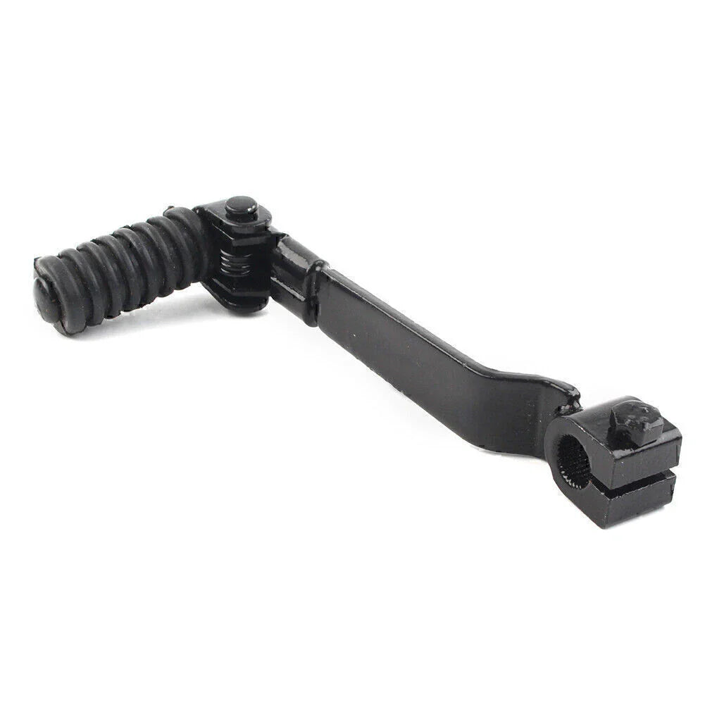Universal Gear Shifter Shift Lever for TAOTAO SDG SSR Pit Dirt Bike (50cc-150cc)
