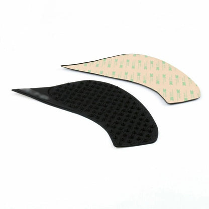 3M Side Gas Knee Tank Protector for Yamaha XJ6 Diversion (2010–2016)