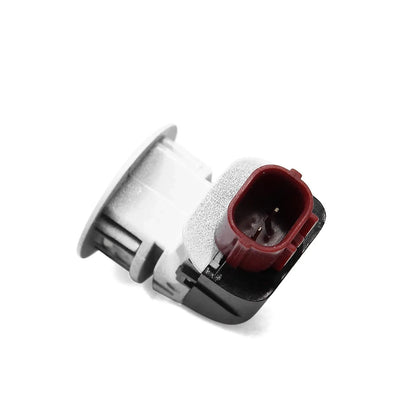 Bumper Sensor for Honda Odyssey CR-V (2011-2017) - White PDC Parking Aid