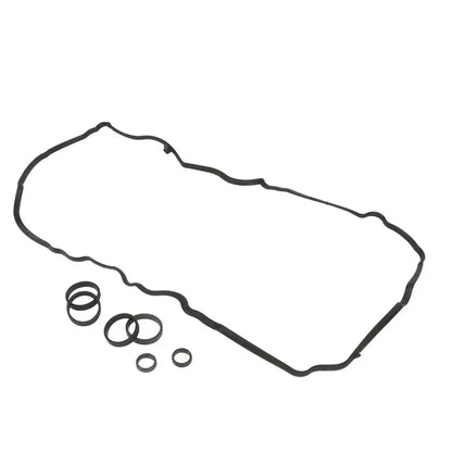 Engine Cam Valve Rocker Cover Gasket for BMW Mini Cooper (2007-2013)