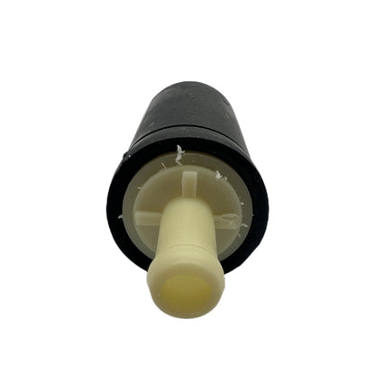 In-Line Fuel Filter for Yamaha Outboard
