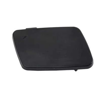 Front Bumper Tow Hook Cover for BMW 3 Series E90 E91 (2008-2011)