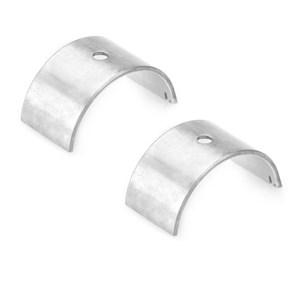 Piston and Connecting Rod Set for Yamaha G14A (1995–1996)