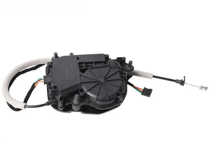 Trunk Power Lock Actuator for BMW G11/G12 740i 750i B7 M760i (2016–2023)