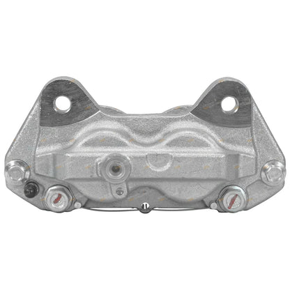 Caliper / 8/99~7/16 / Left Front Disc Caliper for Landcruiser (76–79)