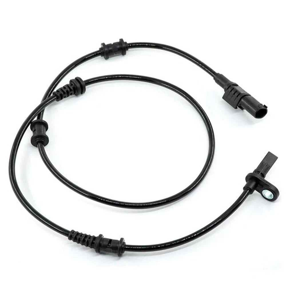 ABS Wheel Speed Sensor for Benz Mercedes-Benz GLA45 AMG GLA250 (2015-2019)