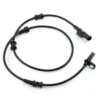 ABS Wheel Speed Sensor for Benz Mercedes-Benz GLA45 AMG GLA250 (2015-2019)