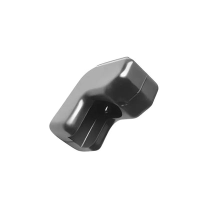 Tailgate Bumper Stop for 1997-2013 Ford F150 F250 F350