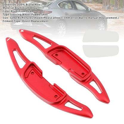 Pair Side Mirror Turn Signal Light for Mercedes-Benz W220 W215 (2000–2006)