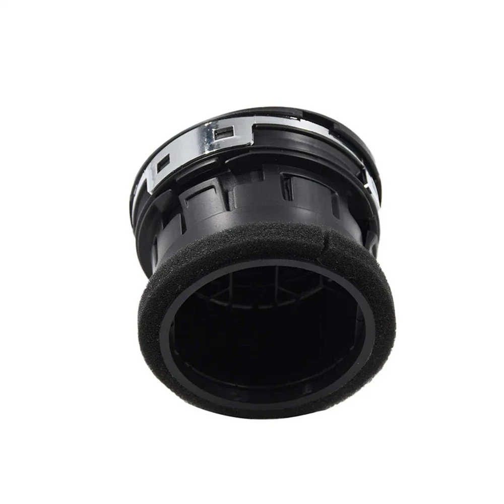 Front Air Vent for Ford Mondeo, Galaxy, S-Max (2007-2014)