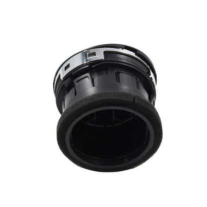 Front Air Vent for Ford Mondeo, Galaxy, S-Max (2007-2014)