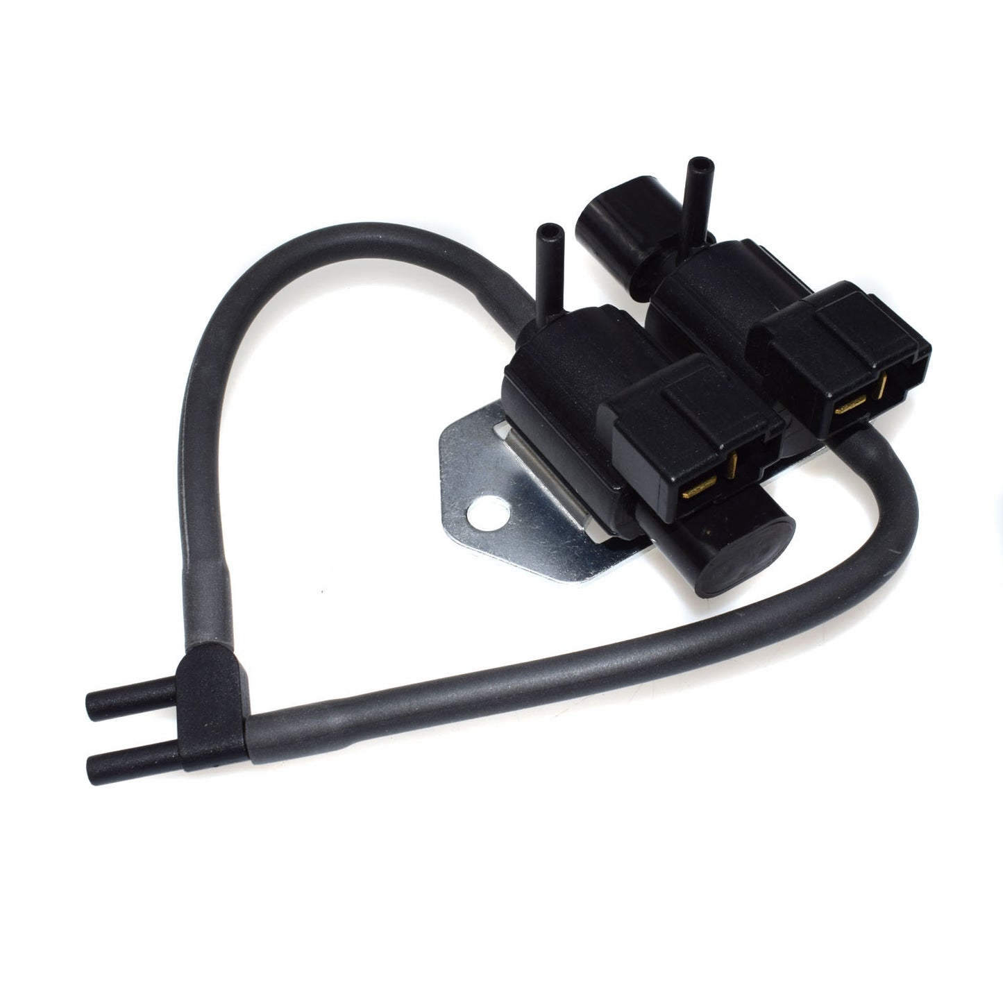 Vacuum Solenoid Valve for Mitsubishi L200, Shogun (1996–2008)