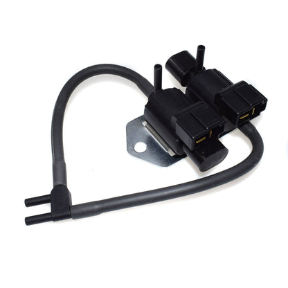 Vacuum Solenoid Valve for Mitsubishi L200, Shogun (1996–2008)