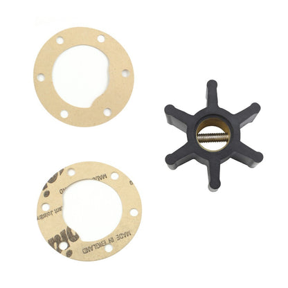 Impeller Kit for Yanmar Marine Diesel (104211-42071)