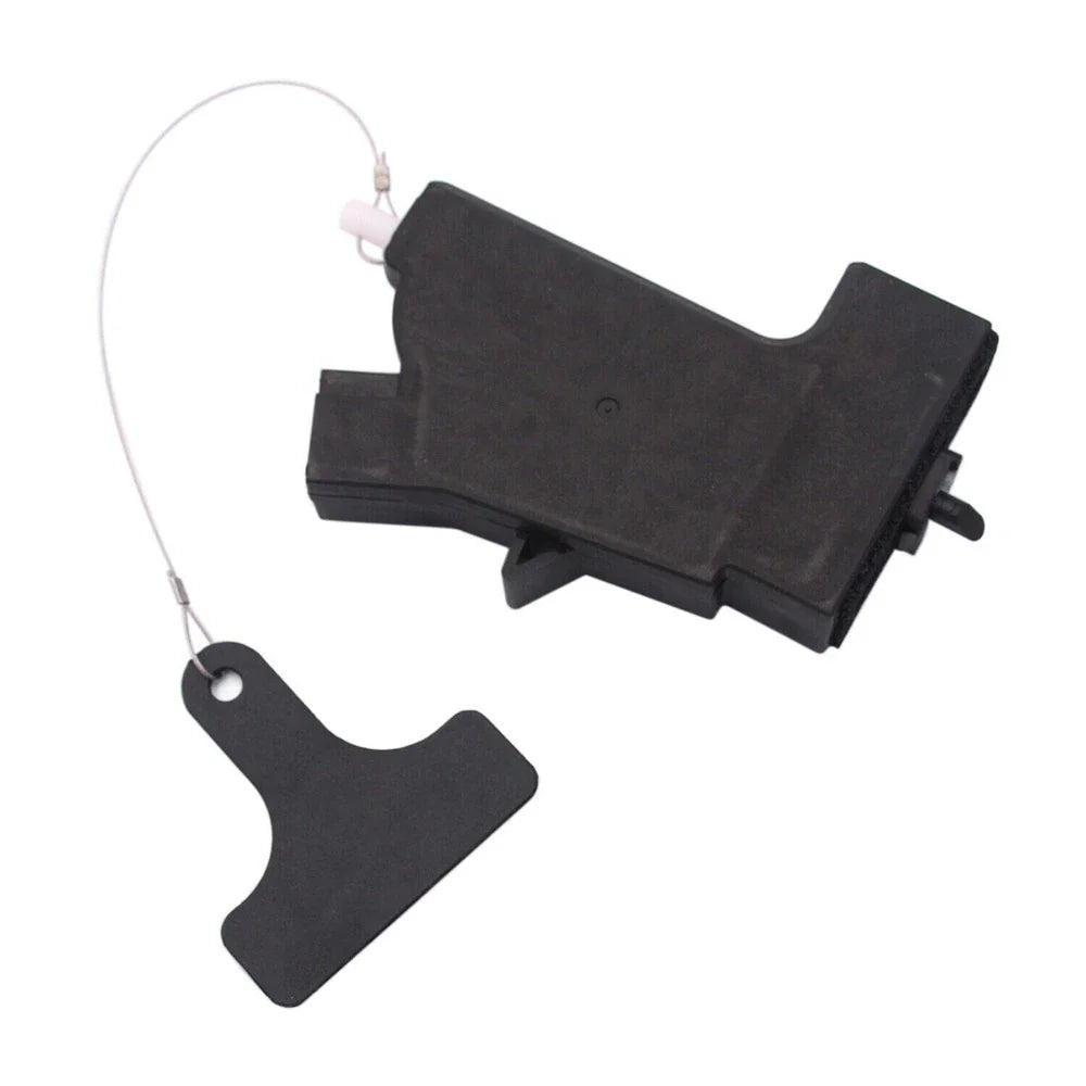 Fuel Gas Filler Door Release Handle for Hyundai Sonata (2015-2019)