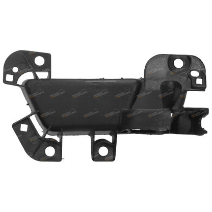 LH Front Inner Door Handle for Ford Falcon FG (2008 - 2014)