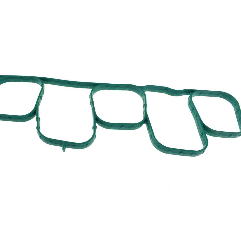 Fuel Injection Plenum Gasket for Ford Mustang, Taurus, Lincoln MKX, MKZ (2011-2019)