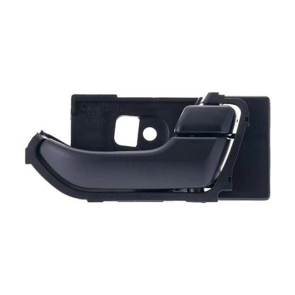 Front Right Inner Door Handle for Holden Colorado RG (2012–2020)