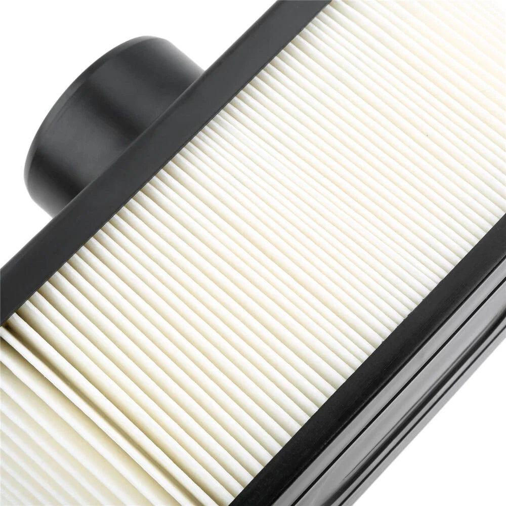 Air Filter for Kawasaki FR651V FR691V FR730V FS481V FS691V