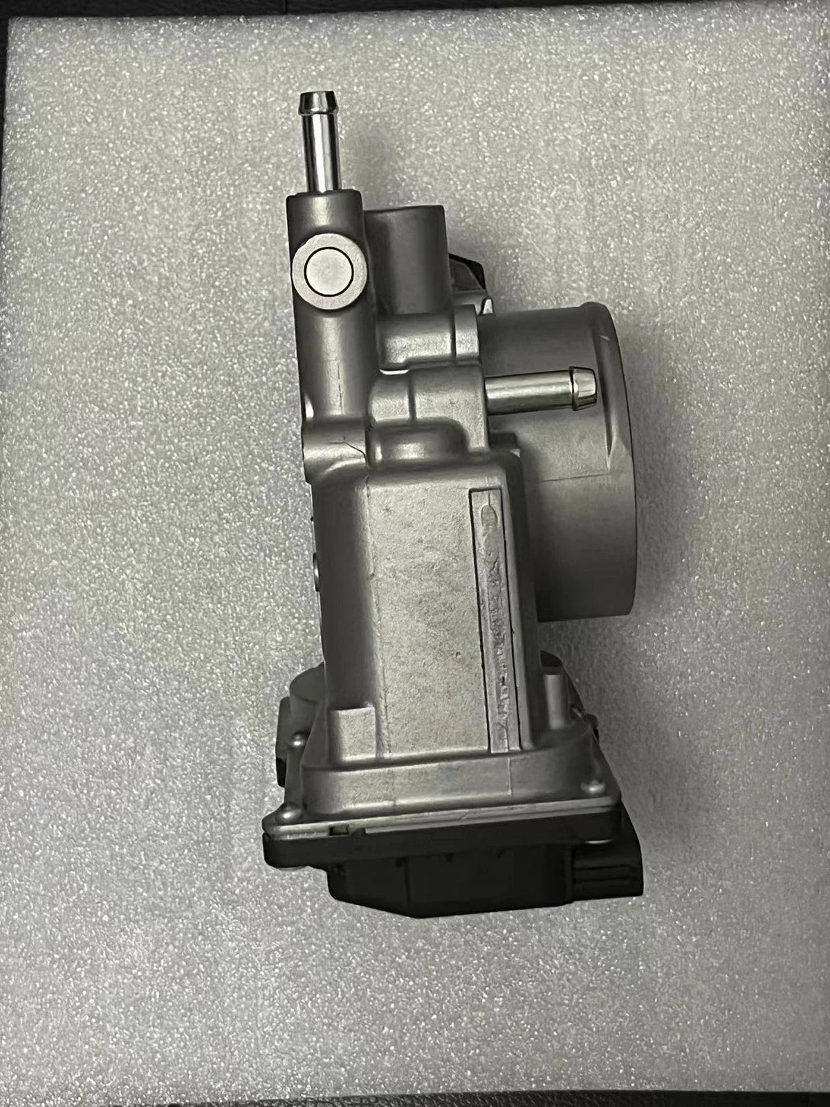 Throttle Body for Subaru WRX STI / Foz XT (2006–2008)