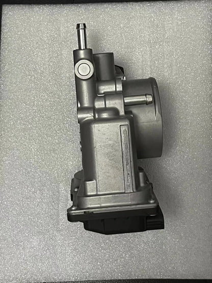 Throttle Body for Subaru WRX STI / Foz XT (2006–2008)