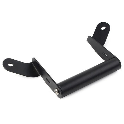 Motor Stand Holder Bracket for BMW C400GT (2019-2021)