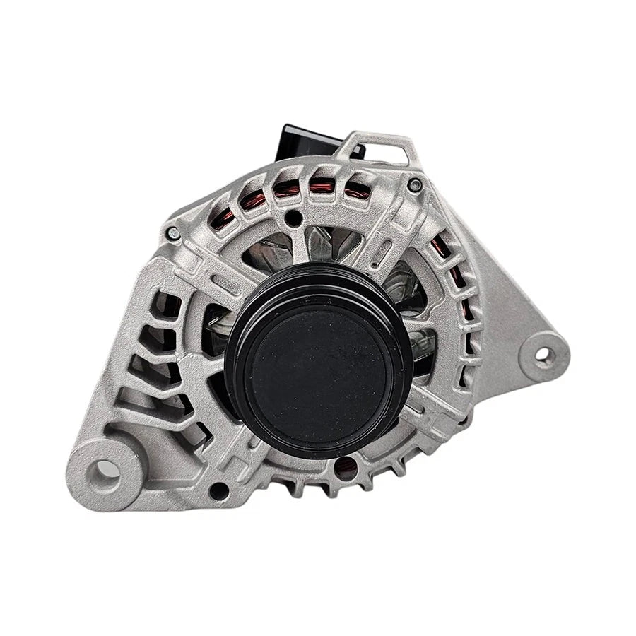 Alternator for Hyundai Elantra Kona Tucson Veloster (2010–2023)