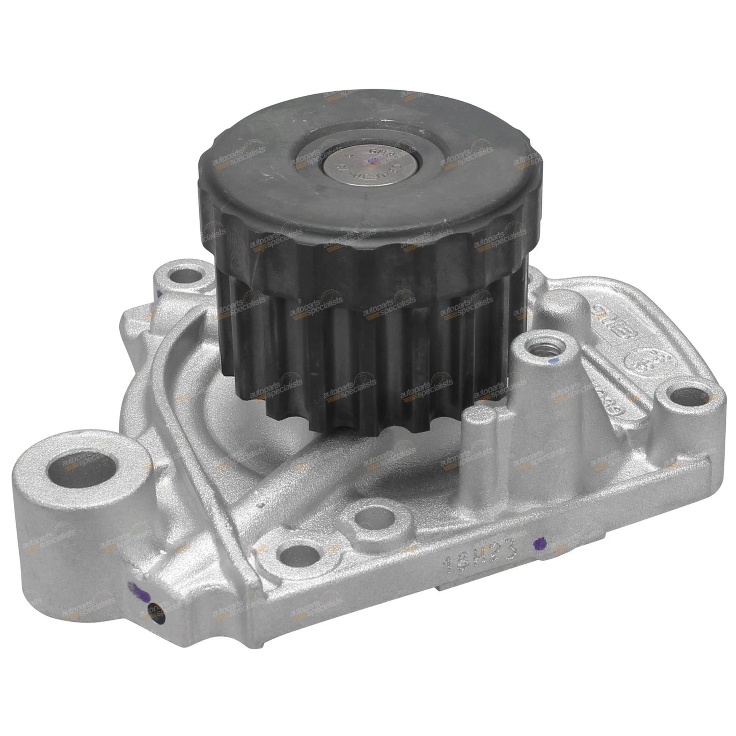 Water Pump for Honda Civic (2000–2005)