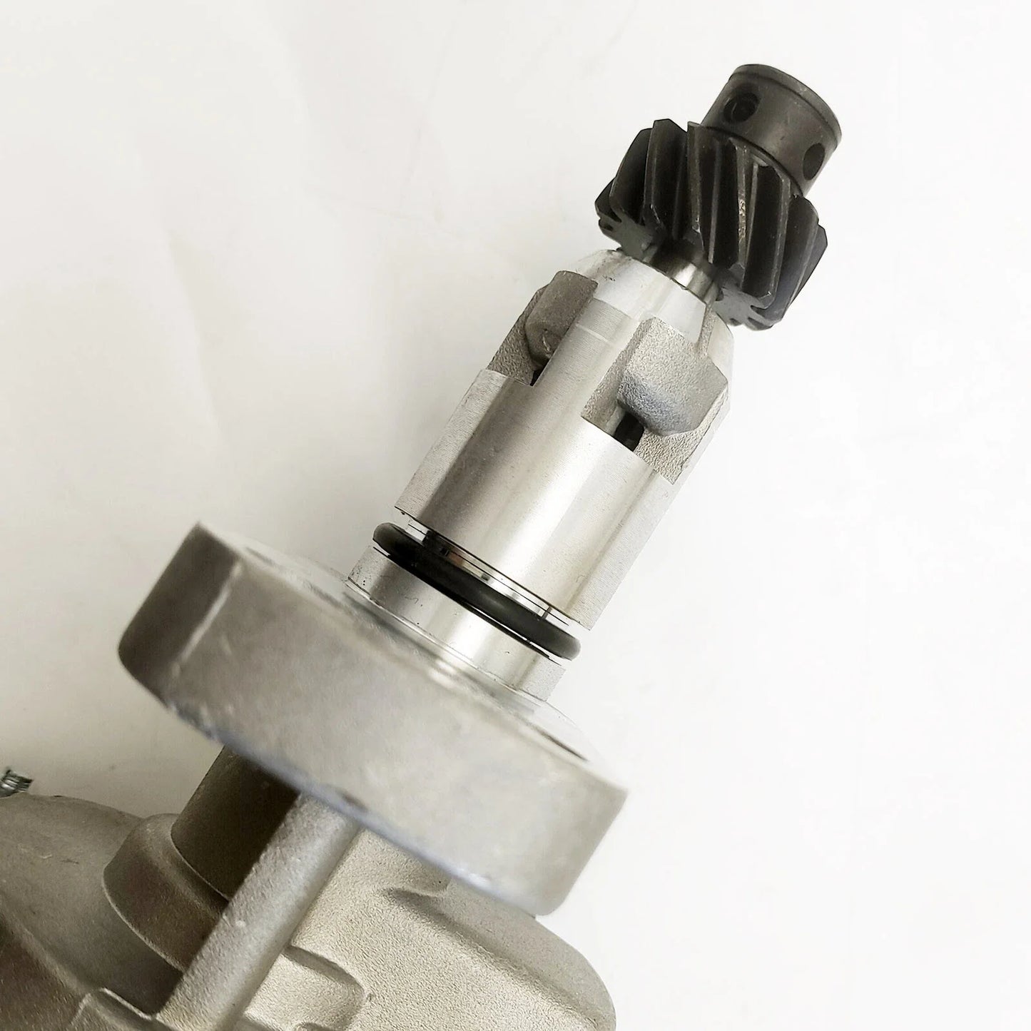 Distributor for Suzuki Jimny SJ413 JB31 JB32 EFI (1981–1998)