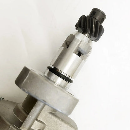 Distributor for Suzuki Jimny SJ413 JB31 JB32 EFI (1981–1998)