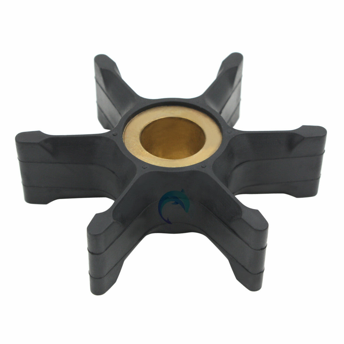 Water Pump Impeller for Johnson Evinrude 40HP-75HP