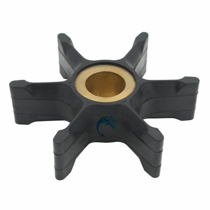 Water Pump Impeller for Johnson Evinrude 40HP-75HP