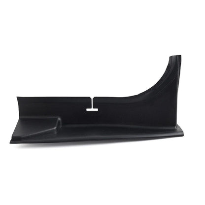 Rear Upper Tail Gate Inner Molding Trim for Land Rover Range Rover (2013-2022)