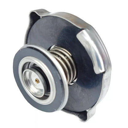 Radiator Cap Cover for Chevrolet Buick Pontiac Camaro Corvette Impala