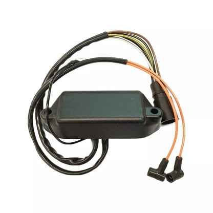 Outboard Power Pack for Johnson Evinrude (Various Years)