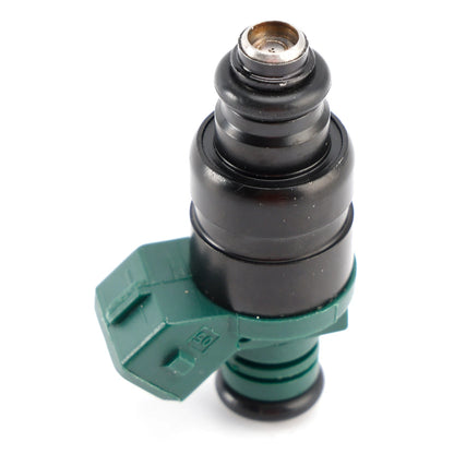 Fuel Injector for VW Golf IV, Audi A3 8L, Seat Leon, Skoda (1997–2006) 037906031AL